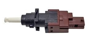 ERA- DEBRİYAJ MÜŞÜRÜ DOBLO 1.9 JTD/D 01- DUCATO 2.3D 06- OEM: 46742976-60816500-60685431 - ERA 330520 kodlu oto yedek parça