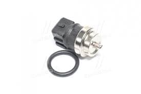 ERA- HARARET MÜŞÜRÜ CLIO 2-3-KANGOO 1.5 DCI-LAGUNA 2-TRAFIC 2 1.9 DCI 4 FİŞLİ OEM: 7700105087-4402578-226309418R - ERA 330692 kodlu oto yedek parça