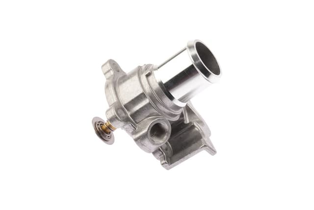 ERA- TERMOSTAT 82C 1 MÜŞÜR YUVALI DUCATO 2.3MJT-IVECO DAILY 2.3MJTD OEM: 504387382-504110432-504013931 - ERA 350544A kodlu oto yedek parça