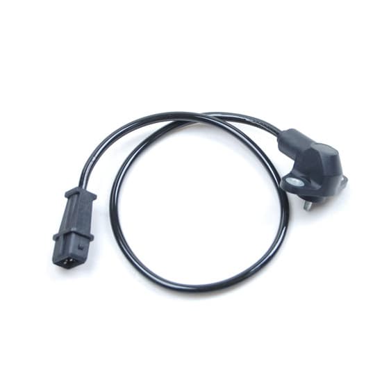 ERA- KRANK MİL SENSÖRÜ TEMPRA 92-96 -TİPO 87-89 -UNO 70 92-95 1.4-1.6 OEM: 7564592 - ERA 550056A kodlu oto yedek parça