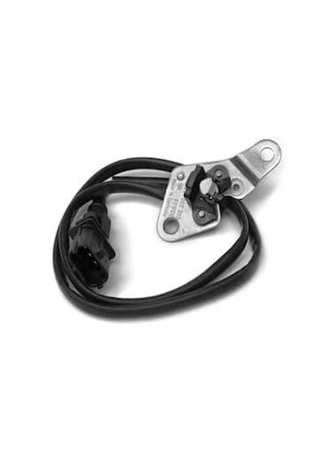 ERA- EKSANTRİK MİL SENSÖRÜ ASTRA H-VECTRA C-ZAFIRA B-BRAVO-PUNTO-DOBLO-ALFA 145-156-159 1.9 CDTI-MTJ OEM: 93179513-46432103-46481640 - ERA 550057A kodlu oto yedek parça