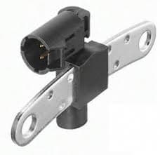 ERA- KRANK MİLİ SENSÖRÜ RENAULT CLIO I-II-II MEGANE I 96 01 KANGOO 97 CLIO SYMBOL I 00 SANDERO 08 LOGAN 04 1.2 1.4 1.6 OEM: 8200436025-7700101969-6001548175 - ERA 550467A kodlu oto yedek parça