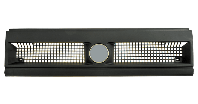 ESER ÖN PANJUR TOFAŞ DKŞ 01  - ESER 1010450 kodlu oto yedek parça