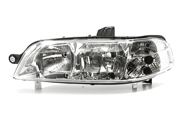 ESER FAR SOL PALIO MANUEL 02 05 46840527 OEM: 46840527 - ESER 1021652 kodlu oto yedek parça