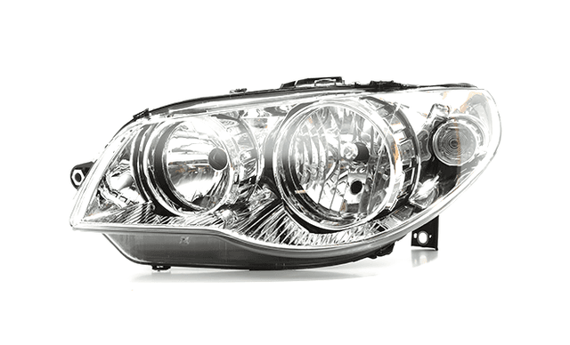 ESER FAR SAG ALBEA 05 MOTORLU 51754471 OEM: 51754471 - ESER 1051581 kodlu oto yedek parça