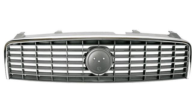 ESER UST PANJUR CITALI BOYALI FIAT LINEA 07 URBAN GRİ 735464268-73549240 OEM: 735464268-73549240 - ESER 1071450 kodlu oto yedek parça