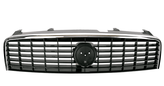 ESER UST PANJUR CITALI BOYASIZ FIAT LINEA 07 OEM: 735464268-73549240 - ESER 10714500 kodlu oto yedek parça