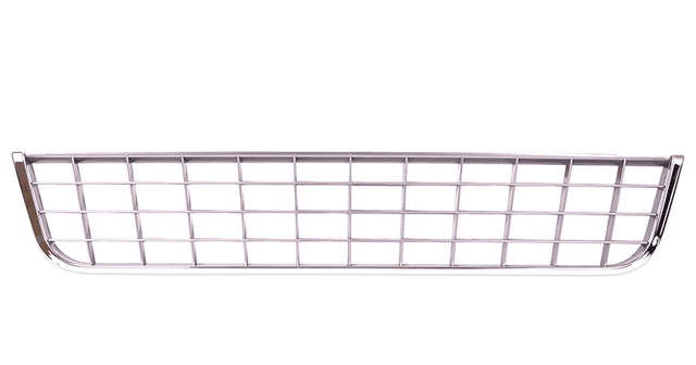 ESER ALT PANJUR CITALI BOYALI FIAT LINEA 07 735438369-735492429 OEM: 735438369-735492429 - ESER 1071460 kodlu oto yedek parça