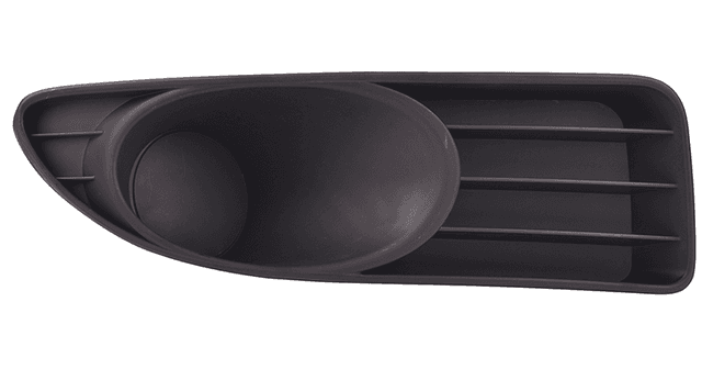 ESER SIS FAR CERCEVESI SOL SISSIZ FIAT LINEA 07 735438371 OEM: 735438371 - ESER 10714722 kodlu oto yedek parça