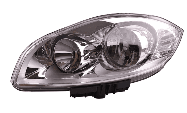 ESER FAR SOL FIAT LINEA 07 MOTORLU 51826739-51826739 OEM: 51826739-51826739 - ESER 1111502 kodlu oto yedek parça