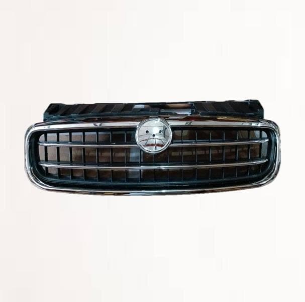 ESER UST PANJUR CITALI KOMPLE FIAT LINEA 07 URBAN OEM: 735464268-735578615 - ESER 11515100 kodlu oto yedek parça