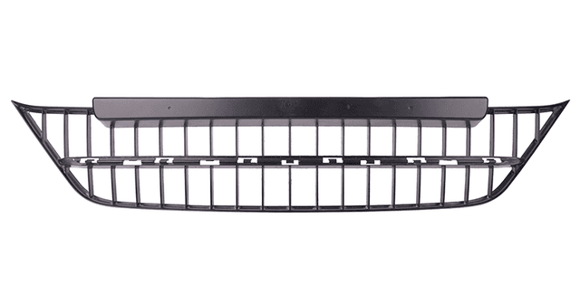 ESER ÖN TAMPON PANJURU CITASIZ FIAT LINEA 07 URBAN OEM: 735547956-735547956 - ESER 1151520 kodlu oto yedek parça