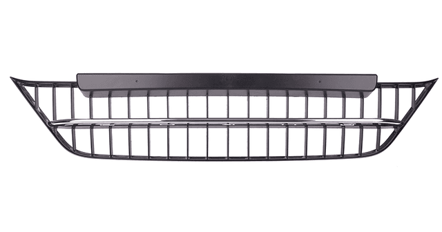 ESER ÖN TAMPON PANJURU CITALI KOMPLE FIAT LINEA 07 URBAN 735547956-735547956 OEM: 735547956-735547956 - ESER 11515200 kodlu oto yedek parça