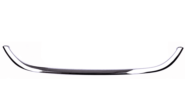 ESER ORTA PANJUR ALT KAPLAMASI CITASI FIAT EGEA 15 OEM: 735637924 - ESER 11515501 kodlu oto yedek parça