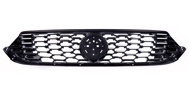 ESER ÖN PANJUR FIAT EGEA HB SW SEDAN SIYAH 15 735642866 OEM: 735642866 - ESER 1151560 kodlu oto yedek parça