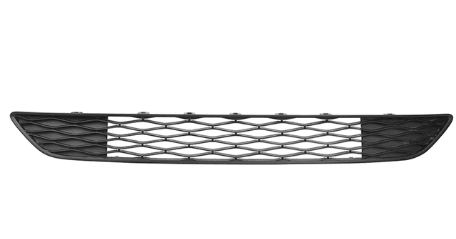 ESER ÖN TAMPON ORTA IZGARASI FIAT EGEA 16 20 735654804 OEM: 735654804 - ESER 1151570 kodlu oto yedek parça