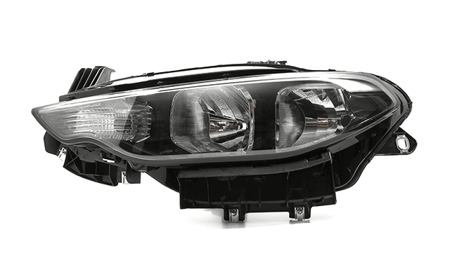 ESER FAR SAĞ FIAT EGEA SIYAH CERCEVELI 15 52214456 OEM: 52214456 - ESER 11515911 kodlu oto yedek parça