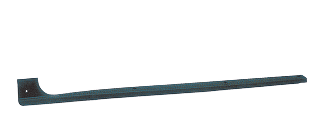 ESER ON KAPI ESIK CITASI SOL YM TOFAŞ DKS OEM: 85000244 - ESER 1770372 kodlu oto yedek parça