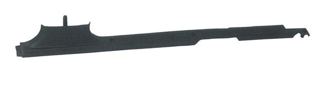 ESER ARKA KAPI ESIK CITASI SAĞ YM TOFAŞ DKS OEM: 85000242 - ESER 1770381 kodlu oto yedek parça