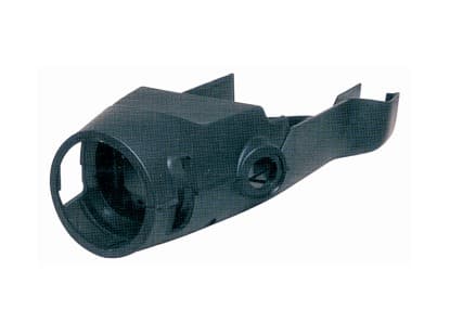 ESER DIREKSIYON MUHAFAZA BAKALITI TOFAŞ DKS 77 96 OEM: 85009777-85009778 - ESER 1770520 kodlu oto yedek parça