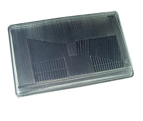 ESER FAR CAMI SOL TOFAŞ DKS 88 - ESER 1880042 kodlu oto yedek parça