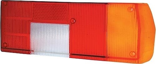 ESER STOP CAMI SOL TOFAŞ DOĞAN ŞAHİN 88  - ESER 1880092 kodlu oto yedek parça