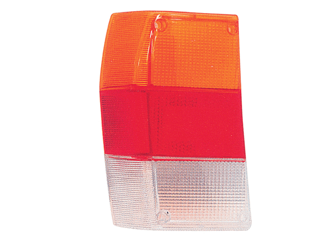 ESER STOP LAMBASI CAMI SAG TOFAŞ KARTAL 88  - ESER 1880251 kodlu oto yedek parça