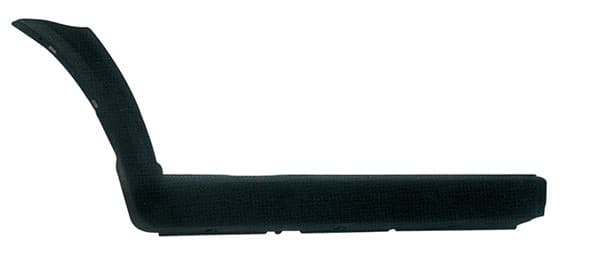 ESER ARKA MARSBIYEL BAKALIT SOL TOFAŞ DKS M131 88 1809244 OEM: 1809244 - ESER 1880292 kodlu oto yedek parça