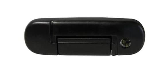 ESER ON KAPI DIS KOLU SOL TOFAŞ DKS 88 7596160 OEM: 7596160 - ESER 1880402 kodlu oto yedek parça