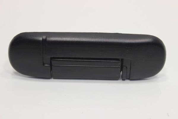 ESER ARKA KAPI DIS KOLU SAĞ TOFAŞ DKS 88 7596161 OEM: 7596161 - ESER 1880411 kodlu oto yedek parça