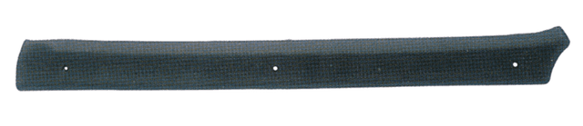 ESER ON CAM DIREK BAKALITI SOL TOFAŞ ŞAHİN 88 5511373 OEM: 5511373 - ESER 1880492 kodlu oto yedek parça