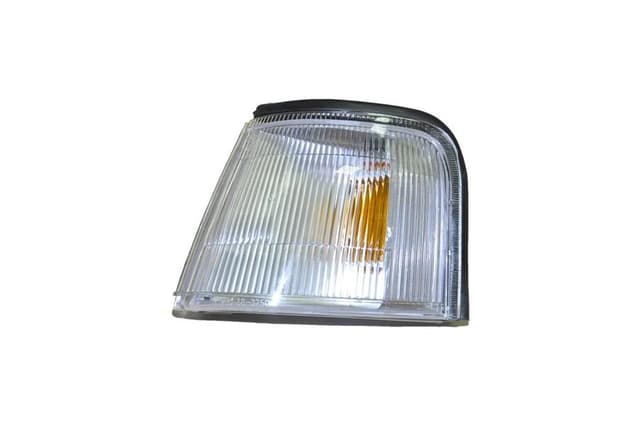 ESER SINYAL LAMBASI ON SAG DUYLU FIAT UNO  - ESER 1901601 kodlu oto yedek parça