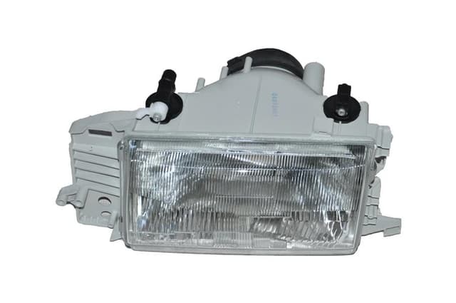 ESER FAR SOL FIAT TİPO 88 OEM: 46710865-7797605 - ESER 1901622 kodlu oto yedek parça