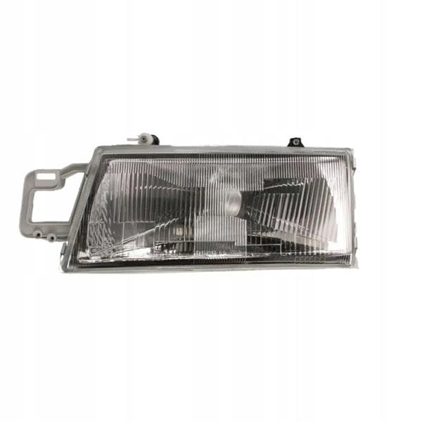 ESER FAR SOL FIAT TEMPRA 90 7743120 OEM: 7743120 - ESER 1921632 kodlu oto yedek parça