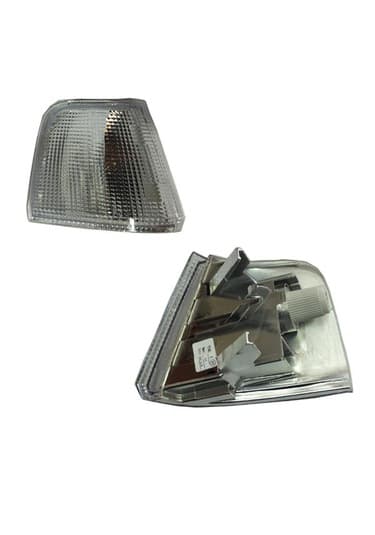 ESER SINYAL LAMBASI ON SAĞ FIAT TEMPRA DUYLU 9943062 OEM: 9943062 - ESER 1921641 kodlu oto yedek parça