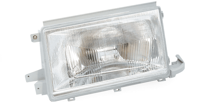 ESER FAR SAĞ DOĞAN SLX-ŞAHİNS 85014919 OEM: 85014919 - ESER 1930011 kodlu oto yedek parça