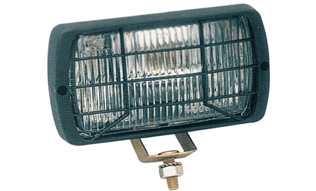 ESER SİS FARI LAMBASI TOFAŞ DKS-SLX 32600722-85000026 OEM: 32600722-85000026 - ESER 1930190 kodlu oto yedek parça