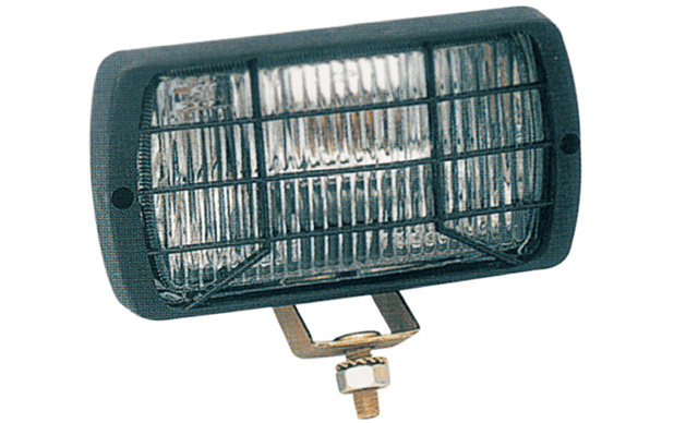 ESER SİS FARI LAMBA CAMI TOFAŞ DKŞ SLX 32600722 OEM: 32600722 - ESER 1930200 kodlu oto yedek parça