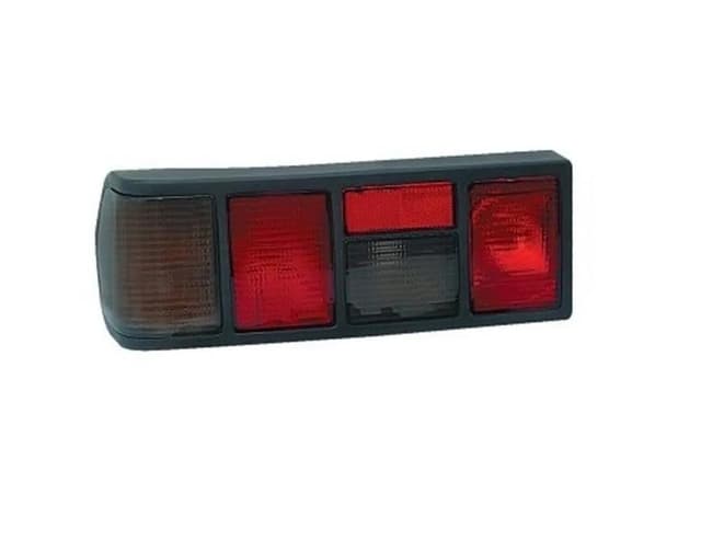 ESER KOMPLE STOP DUYSUZ SAG TOFAŞ DOGAN SLX 95 VIDALI 85011748 OEM: 85011748 - ESER 1950081 kodlu oto yedek parça