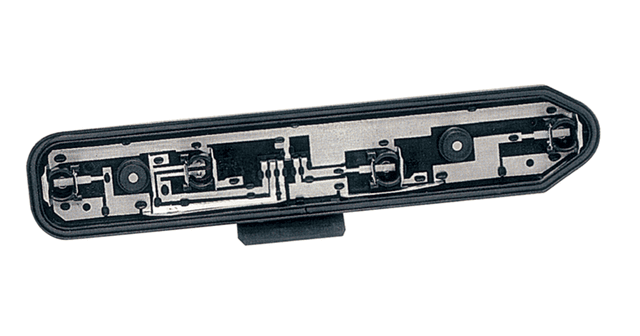 ESER STOP DEVRE DUYU SAG TOFAŞ SLX 95 85000078 OEM: 85000078 - ESER 1950111 kodlu oto yedek parça