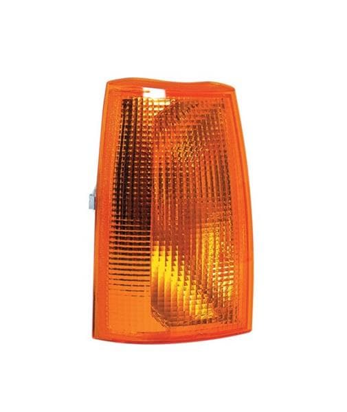 ESER SINYAL LAMBASI SAĞ SARI RENAULT R9 DUYSUZ 7700682927 OEM: 7700682927 - ESER 2880571 kodlu oto yedek parça