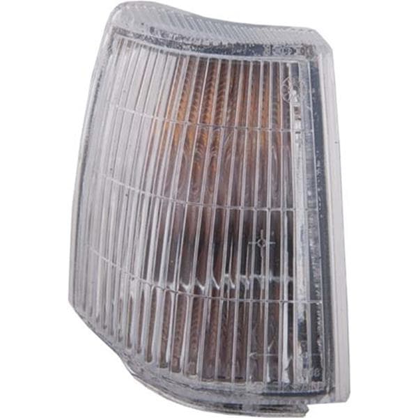 ESER SINYAL LAMBASI SAĞ RENAULT R11 DUYLU - ESER 28805911 kodlu oto yedek parça