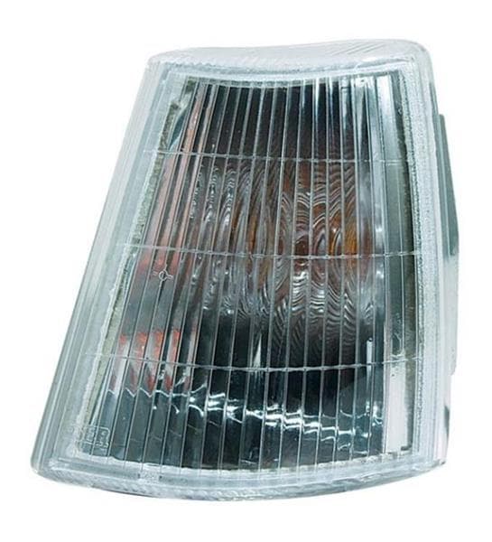 ESER SINYAL LAMBASI SOL RENAULT R11 7701366193 OEM: 7701366193 - ESER 2880592 kodlu oto yedek parça