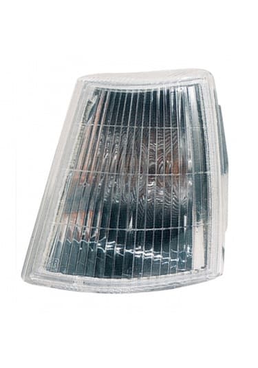 ESER SINYAL LAMBASI SOL DUYLU RENAULT R11  - ESER 28805922 kodlu oto yedek parça