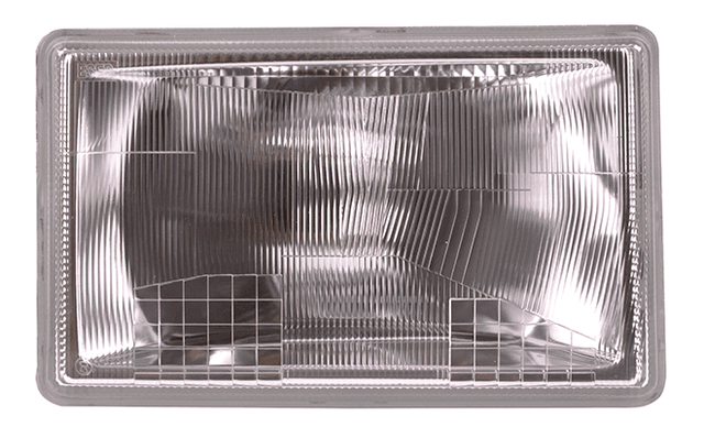 ESER FAR SOL RENAULT R9 7702246168-7702131467 OEM: 7702246168-7702131467 - ESER 2881391 kodlu oto yedek parça