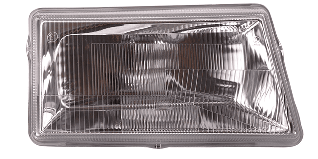 ESER FAR SOL RENAULT R11 OEM: 7701032933 - ESER 2881412 kodlu oto yedek parça