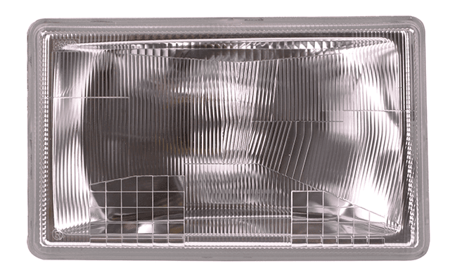 ESER FAR CAMI SOL RENAULT R9 7701029117 OEM: 7701029117 - ESER 2881422 kodlu oto yedek parça