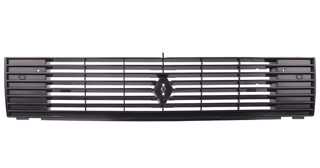 ESER ÖN PANJUR RENAULT R9 EM  - ESER 2881440 kodlu oto yedek parça