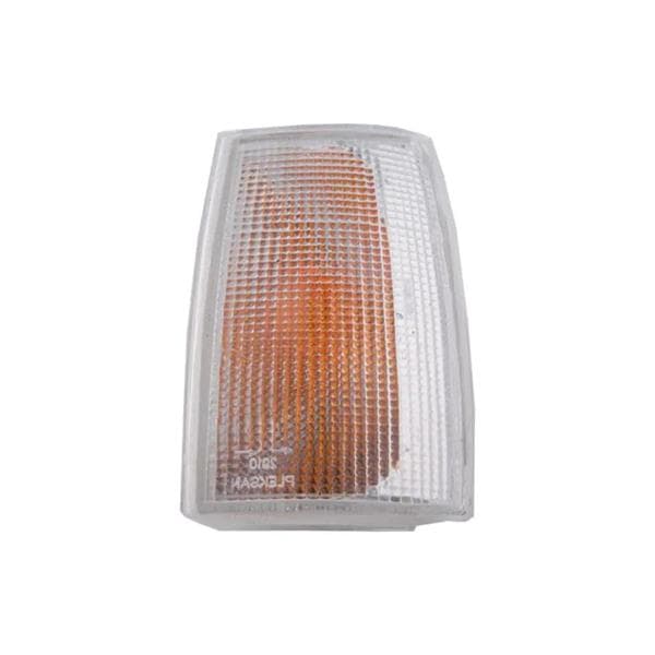 ESER ÖN SİNYAL BEYAZ SOL RENAULT R9  - ESER 2890582 kodlu oto yedek parça