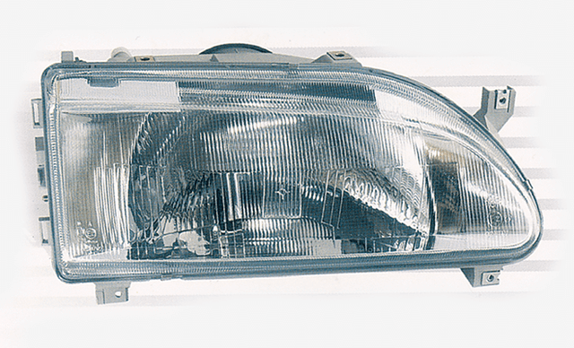 ESER FAR SAĞ RENAULT R19 OEM: 7701036028 - ESER 2920621 kodlu oto yedek parça